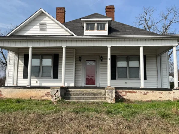 9495 Highway 54, Jonesboro, GA 30238