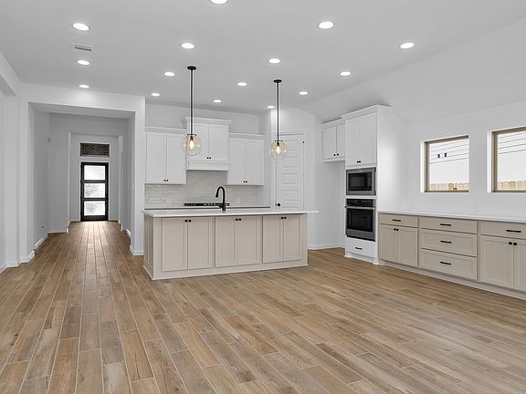 2nd image of 8626 Gleaming Village Way