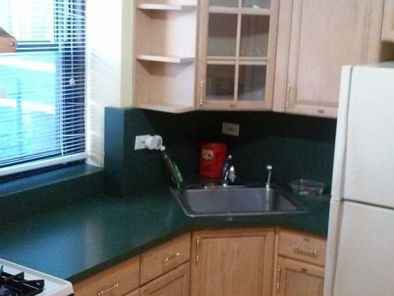 3rd image of 2705 Kings Hwy #1F