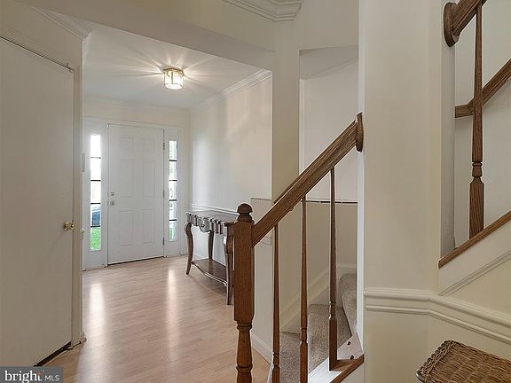 4th image of 8603 Woodland Manor Dr