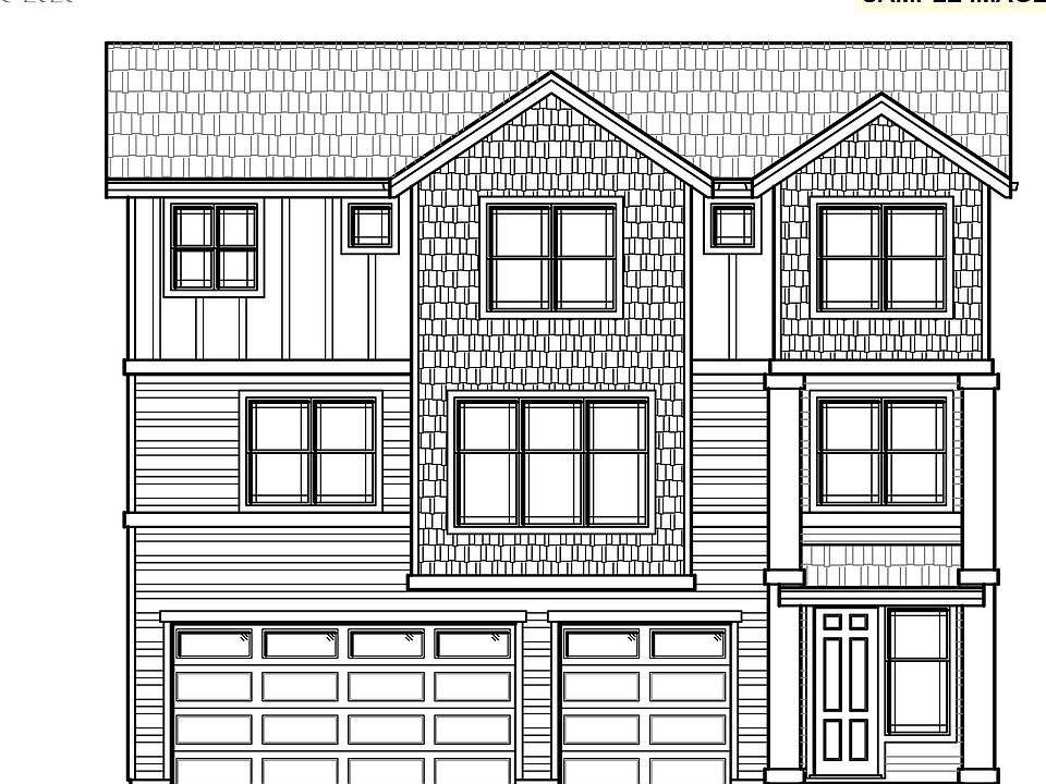 1st image of 12147 SW Springview Ct