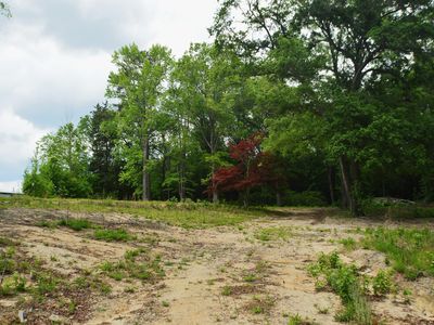 804 N Carolina Ave #98, Bunn, NC, 27508