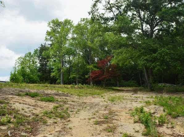 804 N Carolina Ave #98, Bunn, NC 27508