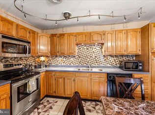 52 Kollman Dr, Newark, DE 19713