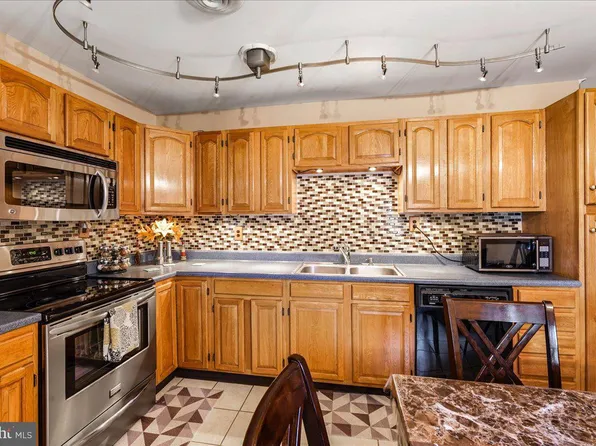 52 Kollman Dr, Newark, DE 19713