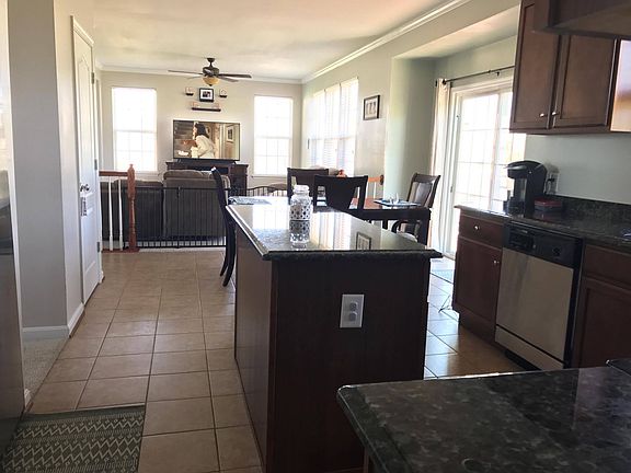 5th image of 11404 Sunny Hill Ct