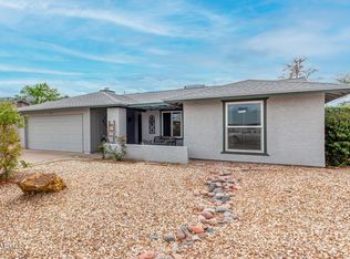 823 W El Prado Rd, Chandler, AZ 85225