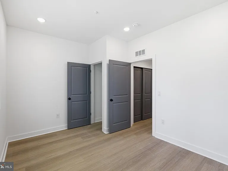 2123 N 9th St #2 — Photo 18