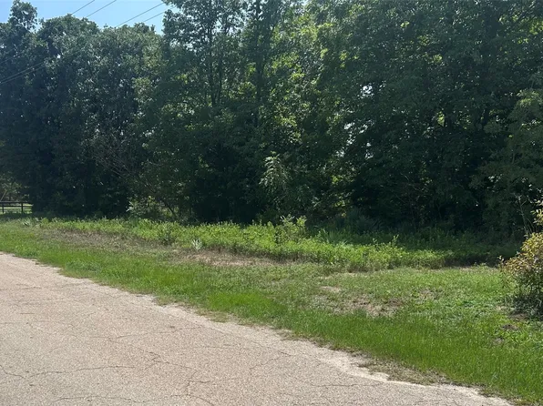 County Road 3841 Tract 64, Hawkins, TX 75765