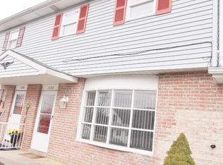 1225 Taft Ave, Allentown, PA 18103