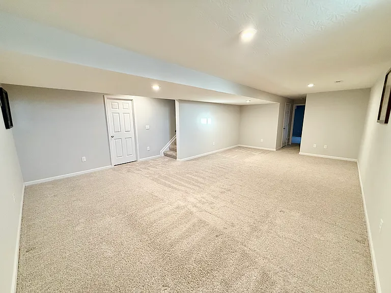 4385 Legacy Greens Dr — Photo 49