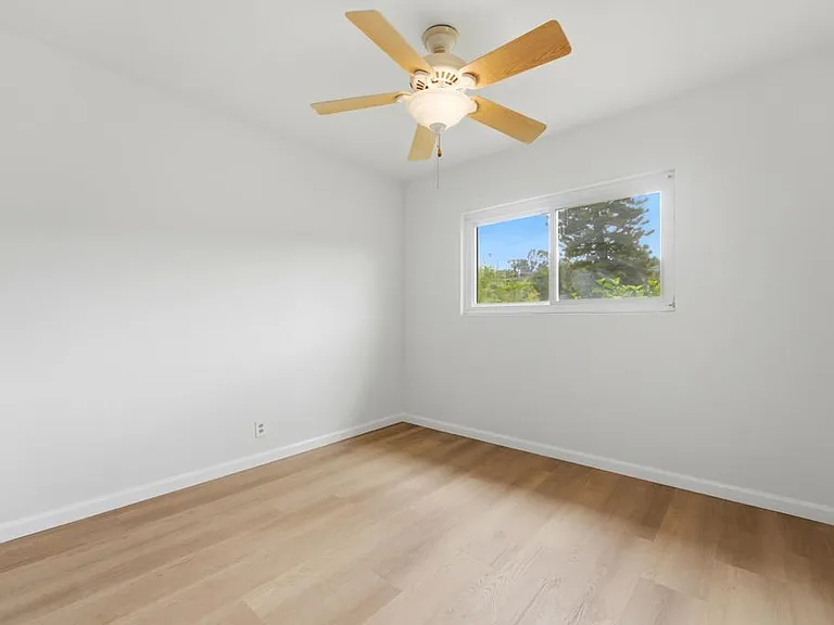 3405 Fairway Dr — Photo 12