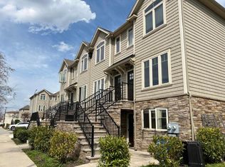 137 Elson St FLOOR 1, Staten Island, NY 10314
