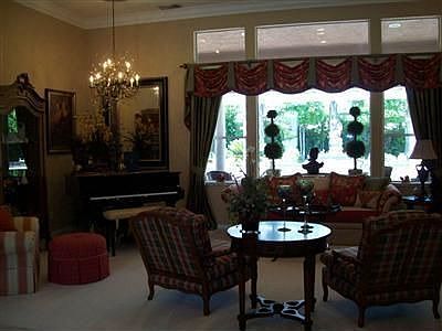3rd image of 3101 Fleur De Lis Dr