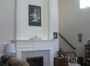 10413 Eastern Hills Ct, Rowlett, TX 75089