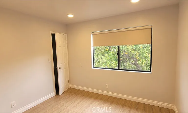 23310 Weller Pl — Photo 14