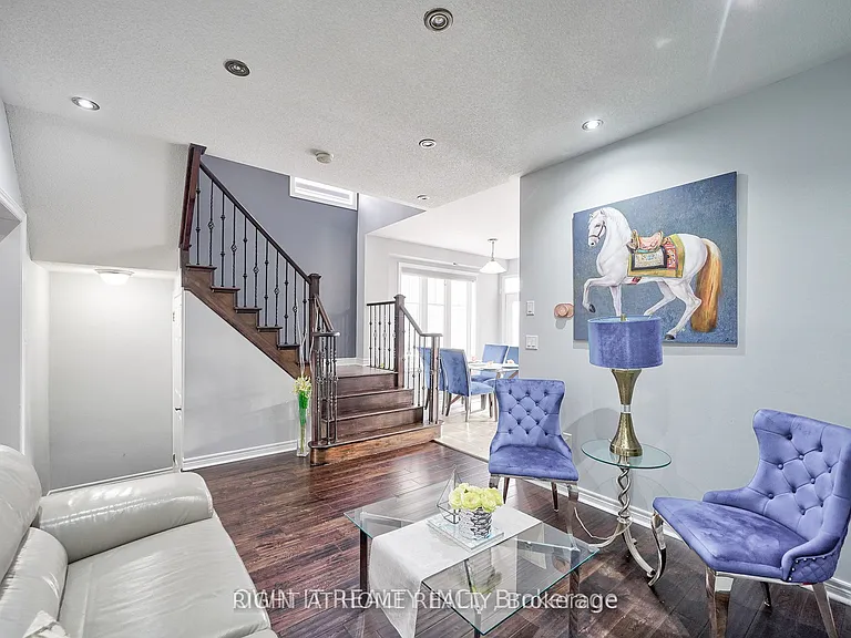 14 Icefall Rd — Photo 12