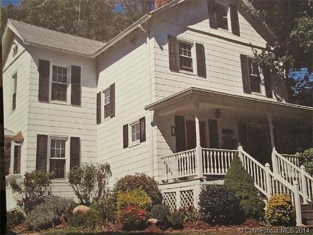 Beautiful inside and out. U...