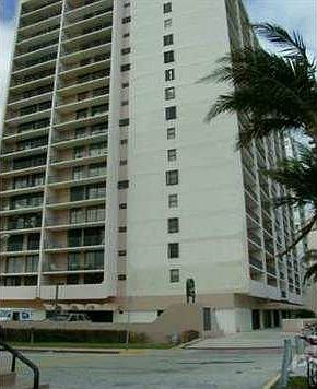 1st image of 2625 Collins Ave APT 401