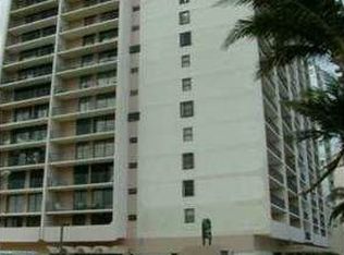2625 Collins Ave APT 401, Miami Beach, FL 33140