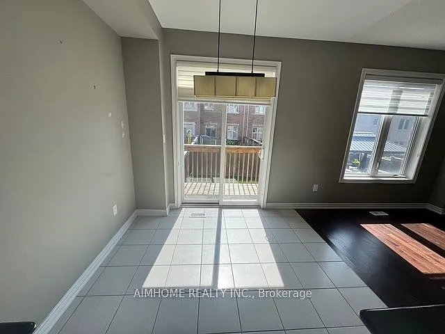 119 Rothwell St — Photo 6