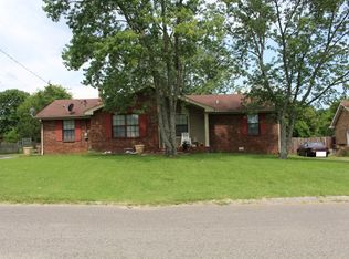 3037 Fieldstone Dr, Antioch, TN 37013