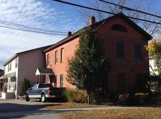 179 Elmwood Ave APT 5, Burlington, VT 05401