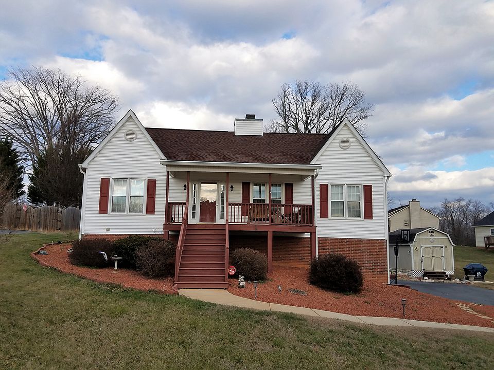 1st image of 6721 Salem Quarter Rd