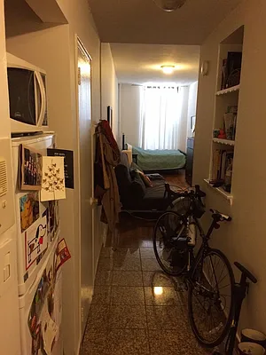 Rented by Luxor Homes & Investment Realty | media 15