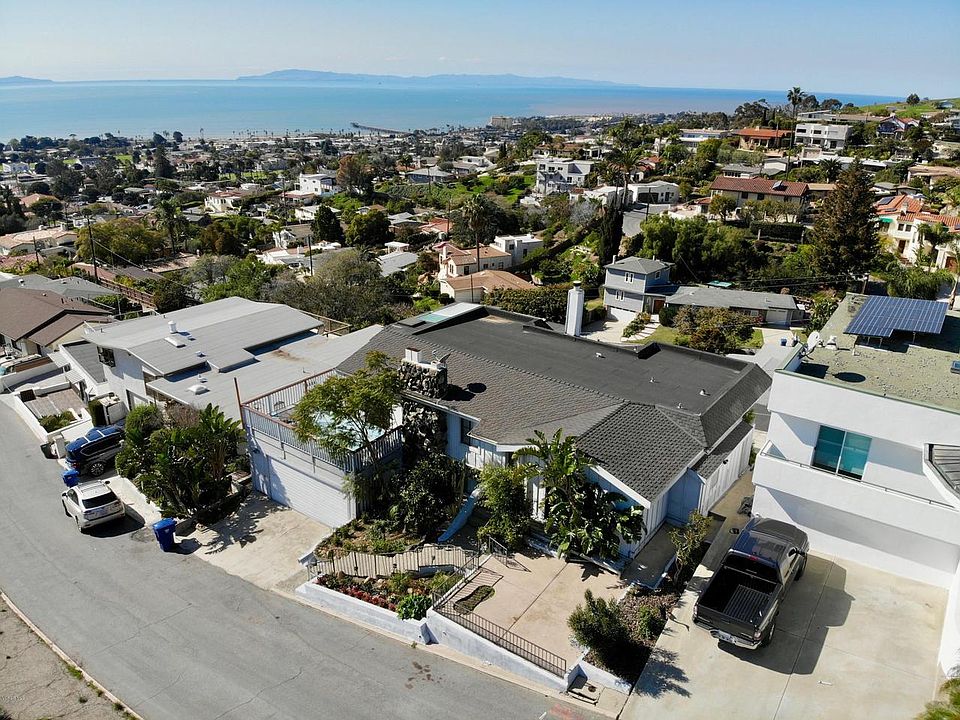 1st image of 427 Lupine Way