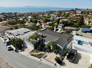 427 Lupine Way, Ventura, CA 93001