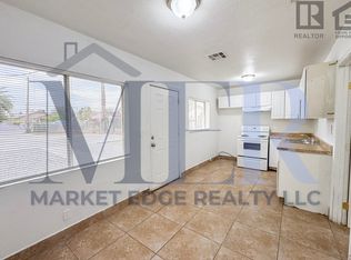 1834 E Yale St, Phoenix, AZ 85006