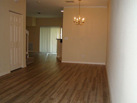 4th image of 3105-3281 NW 118th Ave #795E8274E