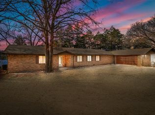 6878 Cedar Ln, Bonne Terre, MO 63628