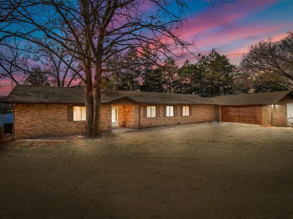 6878 Cedar Ln, Bonne Terre, MO 63628