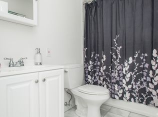 660 Cambridge St APT 304, Cambridge, MA 02141