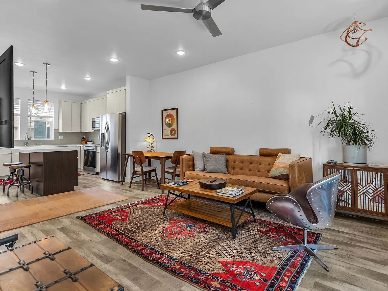 11349 S Willow Walk Dr — Photo 3
