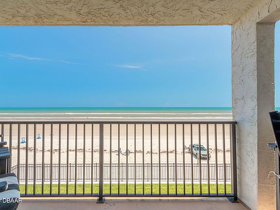 2nd image of 3001 S Atlantic Ave APT 306
