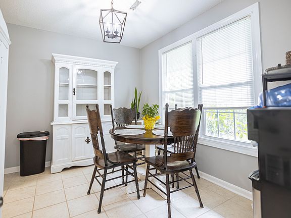 5th image of 4359 Briarstone Ct