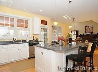 1335 Bluegrass Way, Gambrills, MD 21054