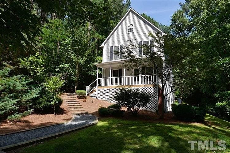 1st image of 5013 Dresden Dr