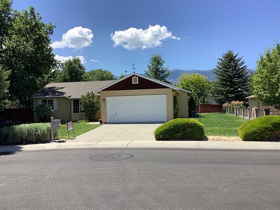 2nd image of 843 Cedarwood Ct