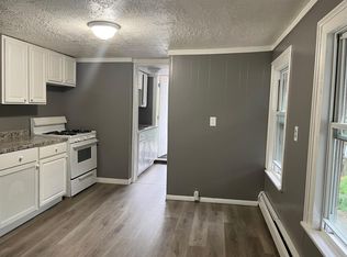 1 James Pl #2R, Waterbury, CT 06708