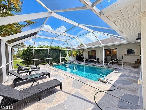 2nd image of 1535 Ultramarine Ln