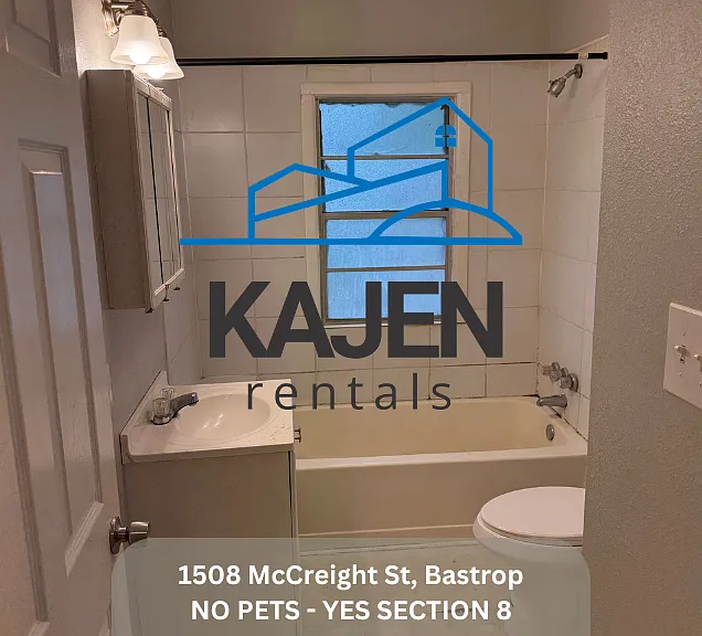 1508 McCreight St — Photo 4