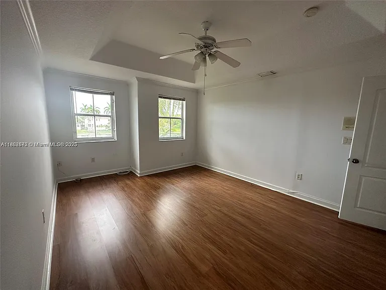 3529 SW 169th Ter — Photo 14