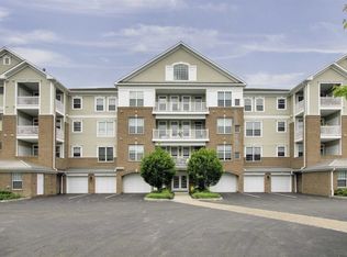 444 Regency Dr, Fishkill, NY 12524