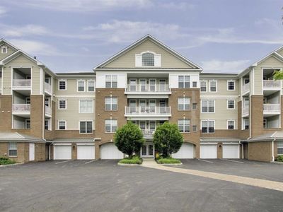 444 Regency Dr, Fishkill, NY, 12524