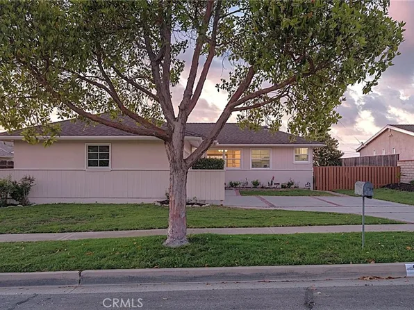 5527 Elmbank Rd, Rancho Palos Verdes, CA 90275