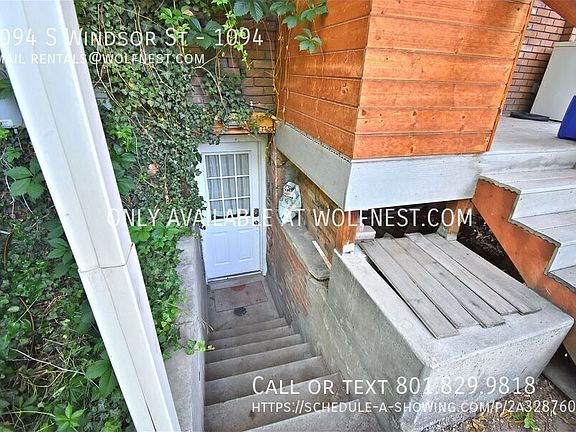2nd image of 1096 S Windsor St #1094
